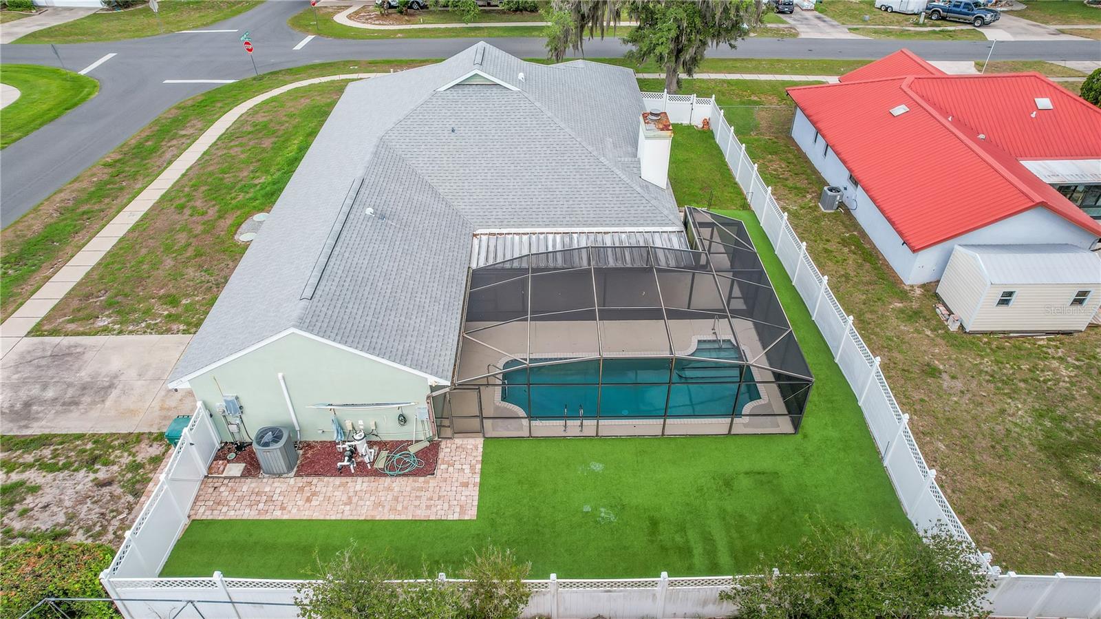 317 Woodland Trail, FL