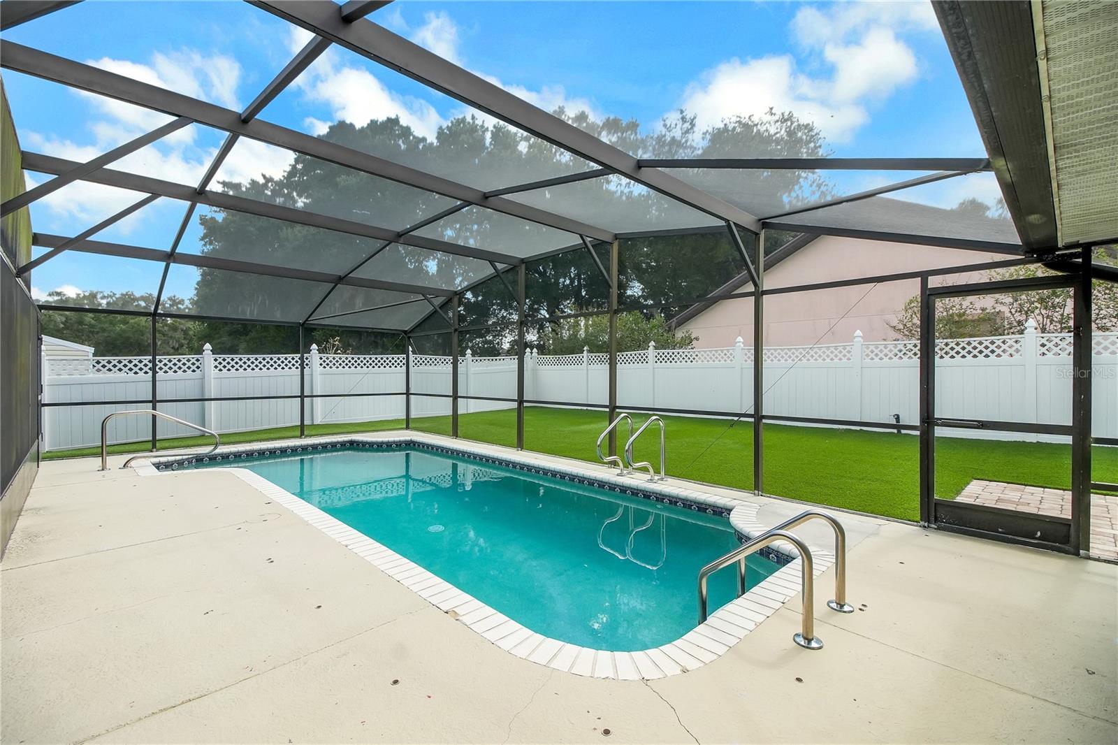 317 Woodland Trail, FL