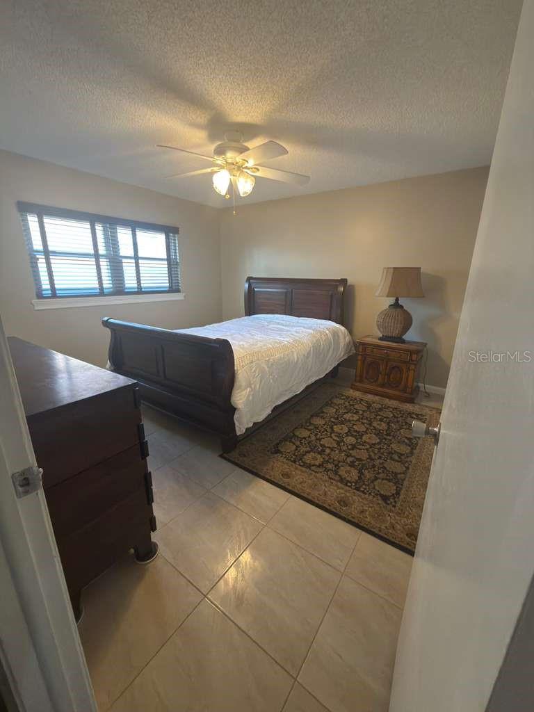 1213 Croydonwood Cir, FL