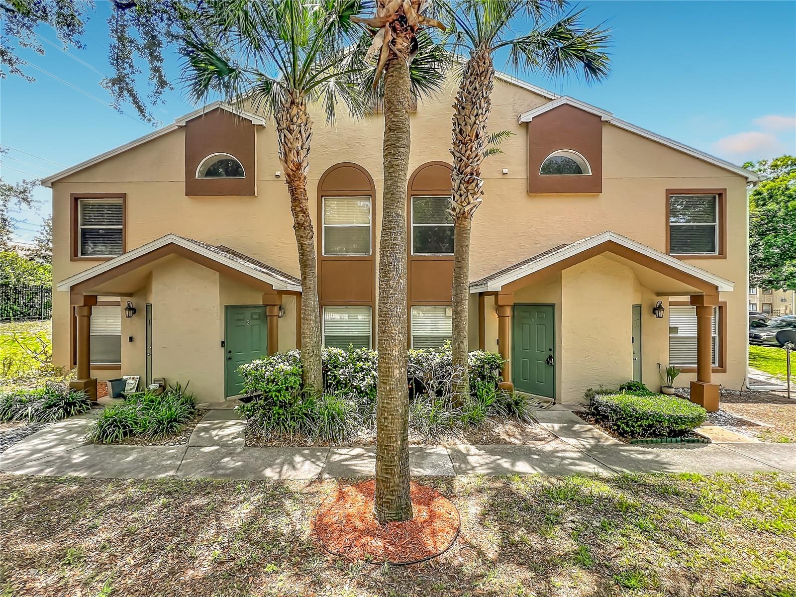 5464 Michigan Street, FL