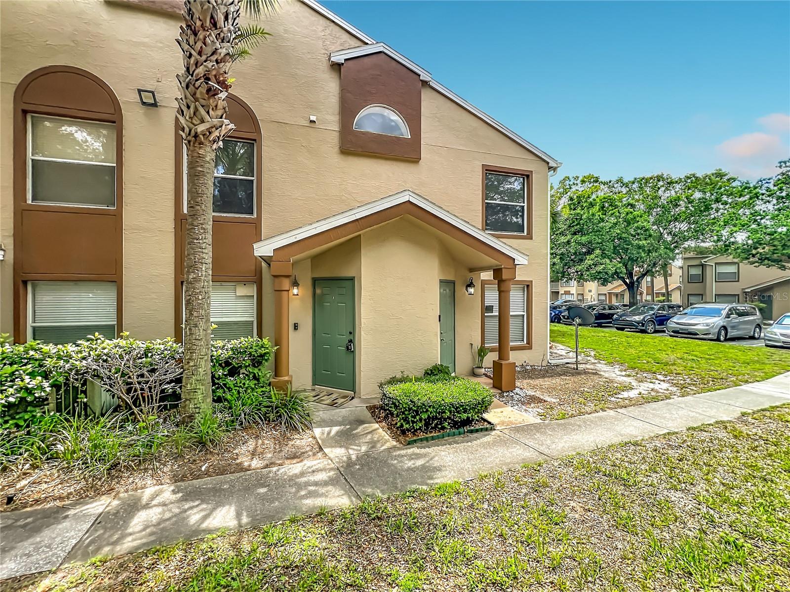 5464 Michigan Street, FL