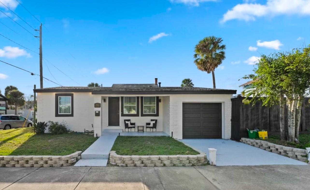 301 N Hollywood Ave, FL