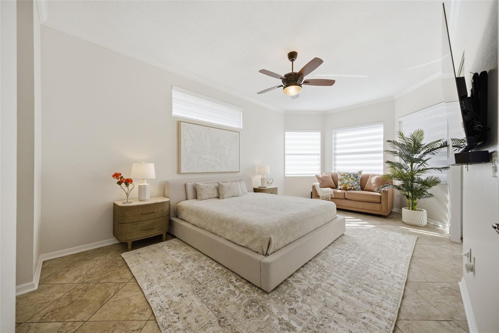 5163 Pinnacle Drive, FL