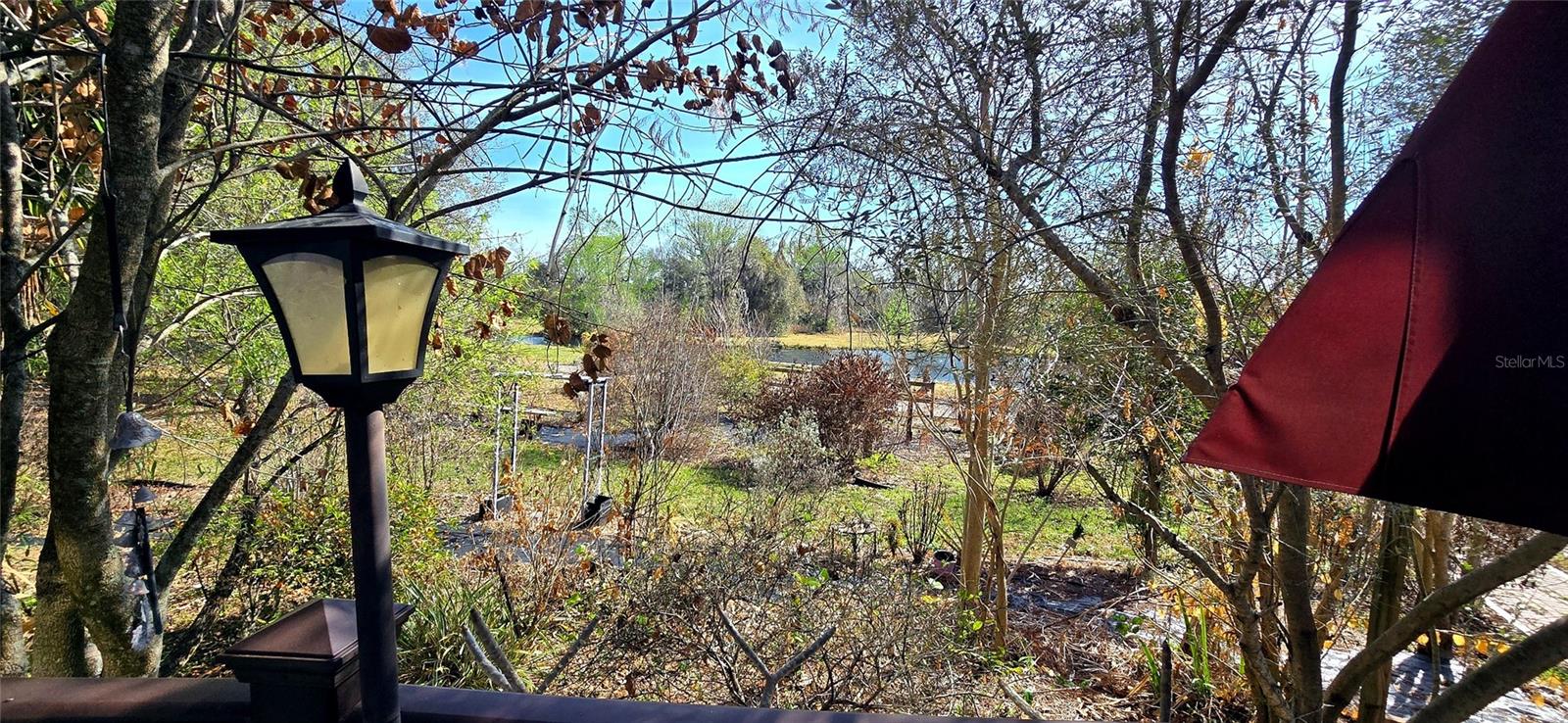 14820 County Road 48, FL