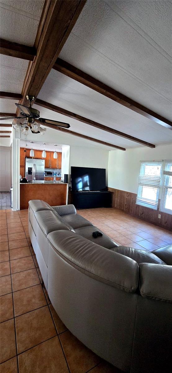14820 County Road 48, FL