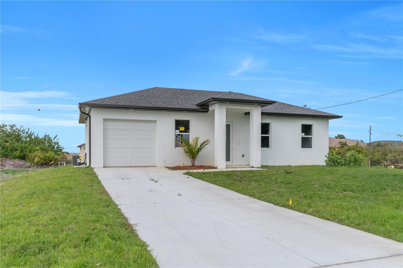 2910 67th Street, FL
