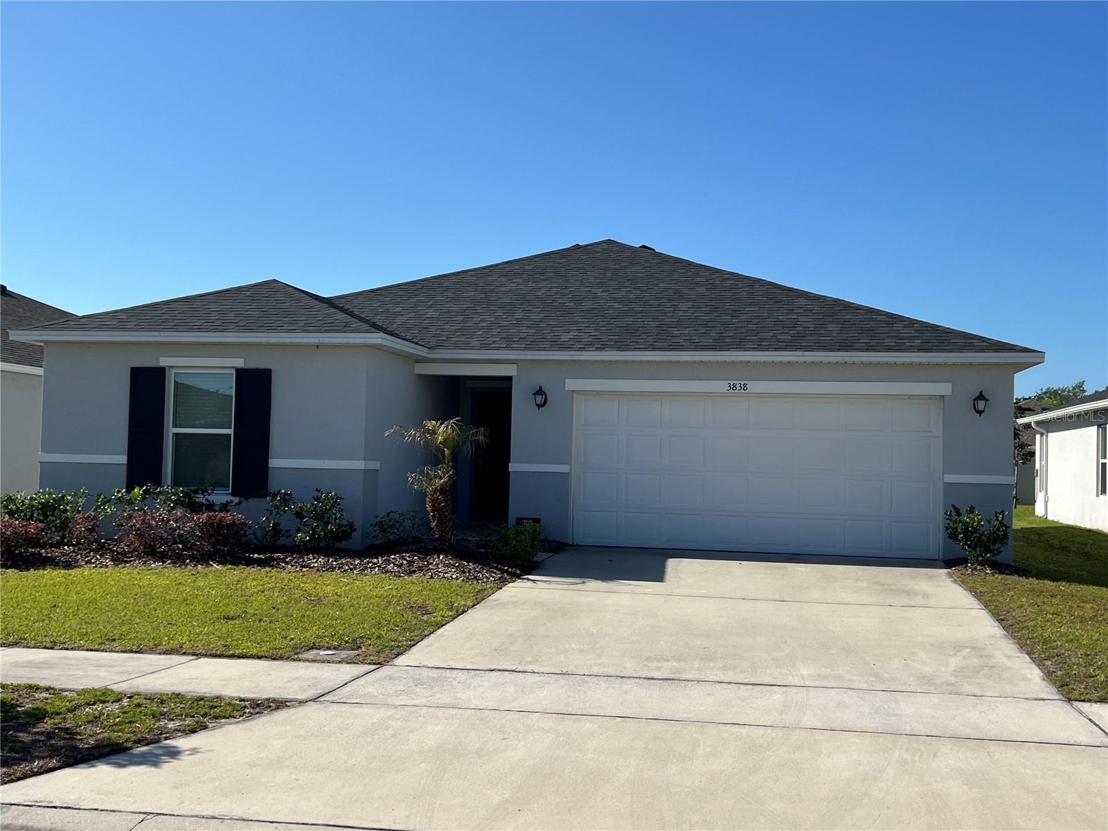 3838 Whitetail Court, FL