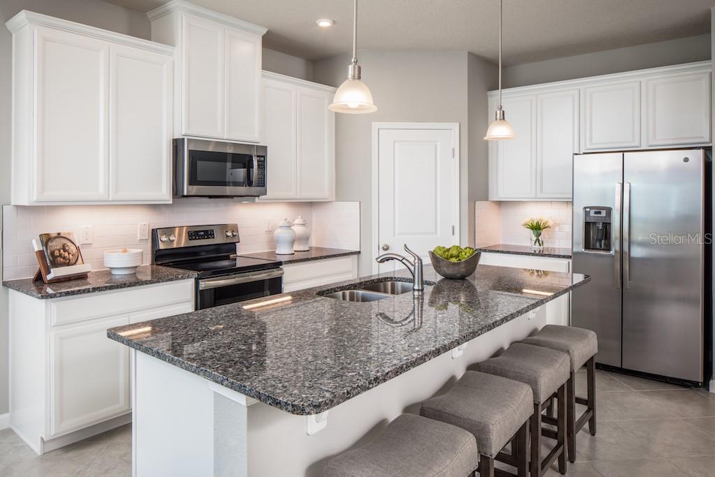 1051 Ocean Lodge Road, FL