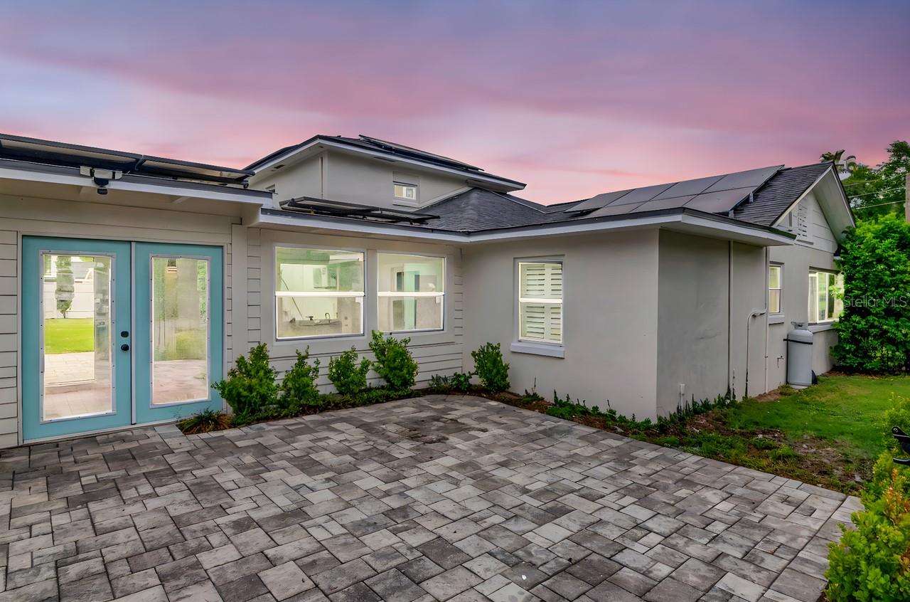 37420 Meridian Avenue, FL