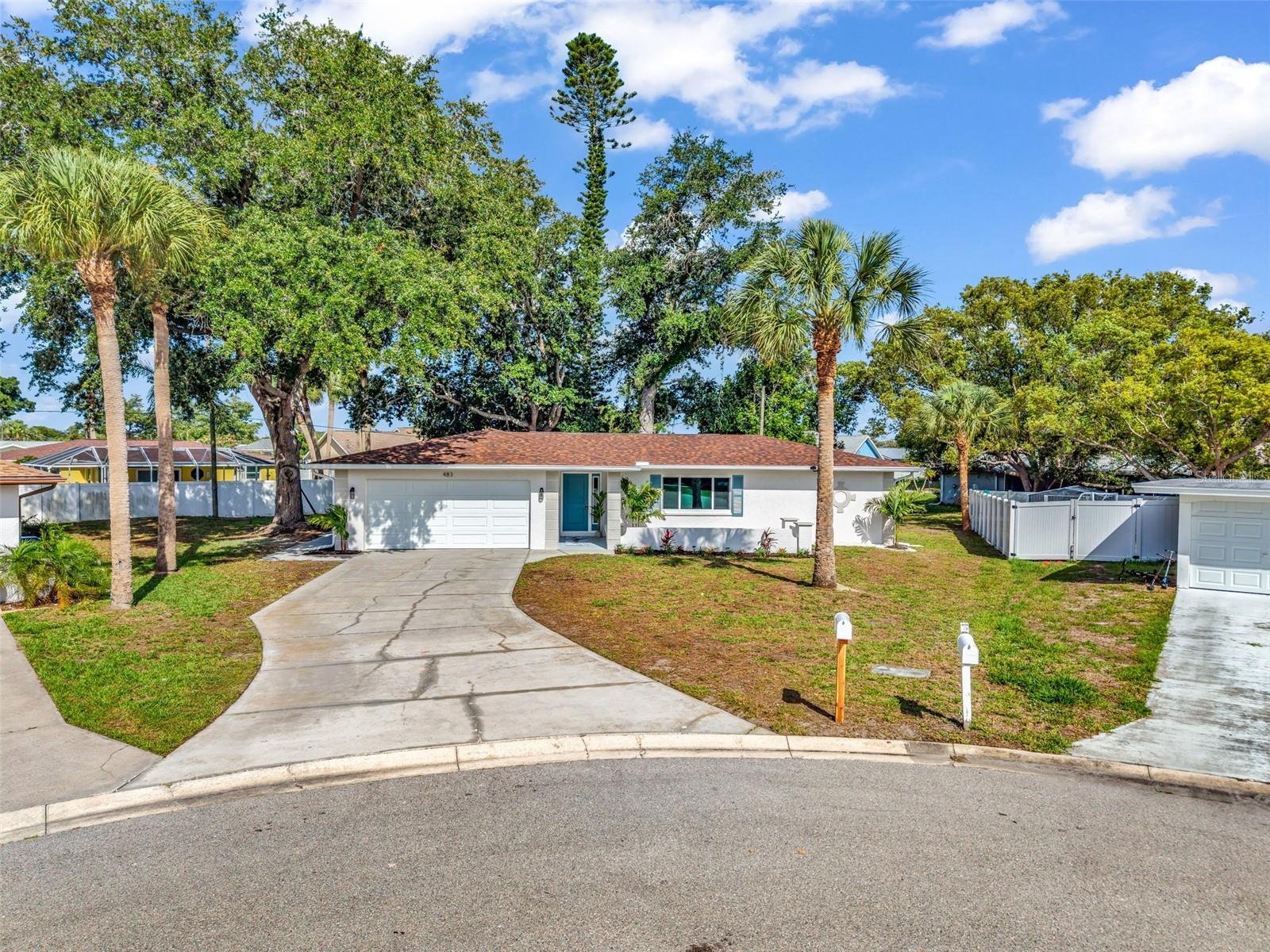 483 Sunnyside Dr, FL