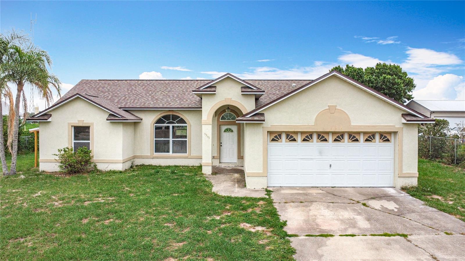 5233 Lake Lizzie Dr, FL