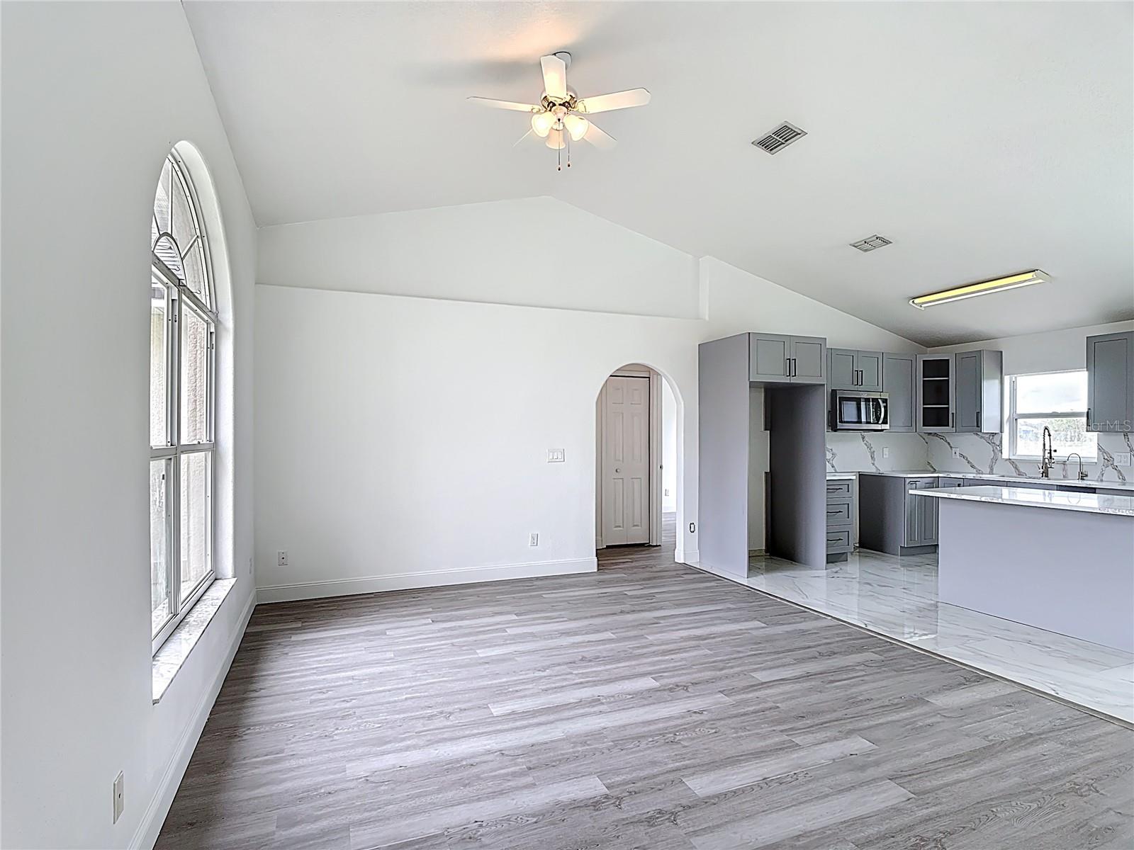 5233 Lake Lizzie Drive, FL
