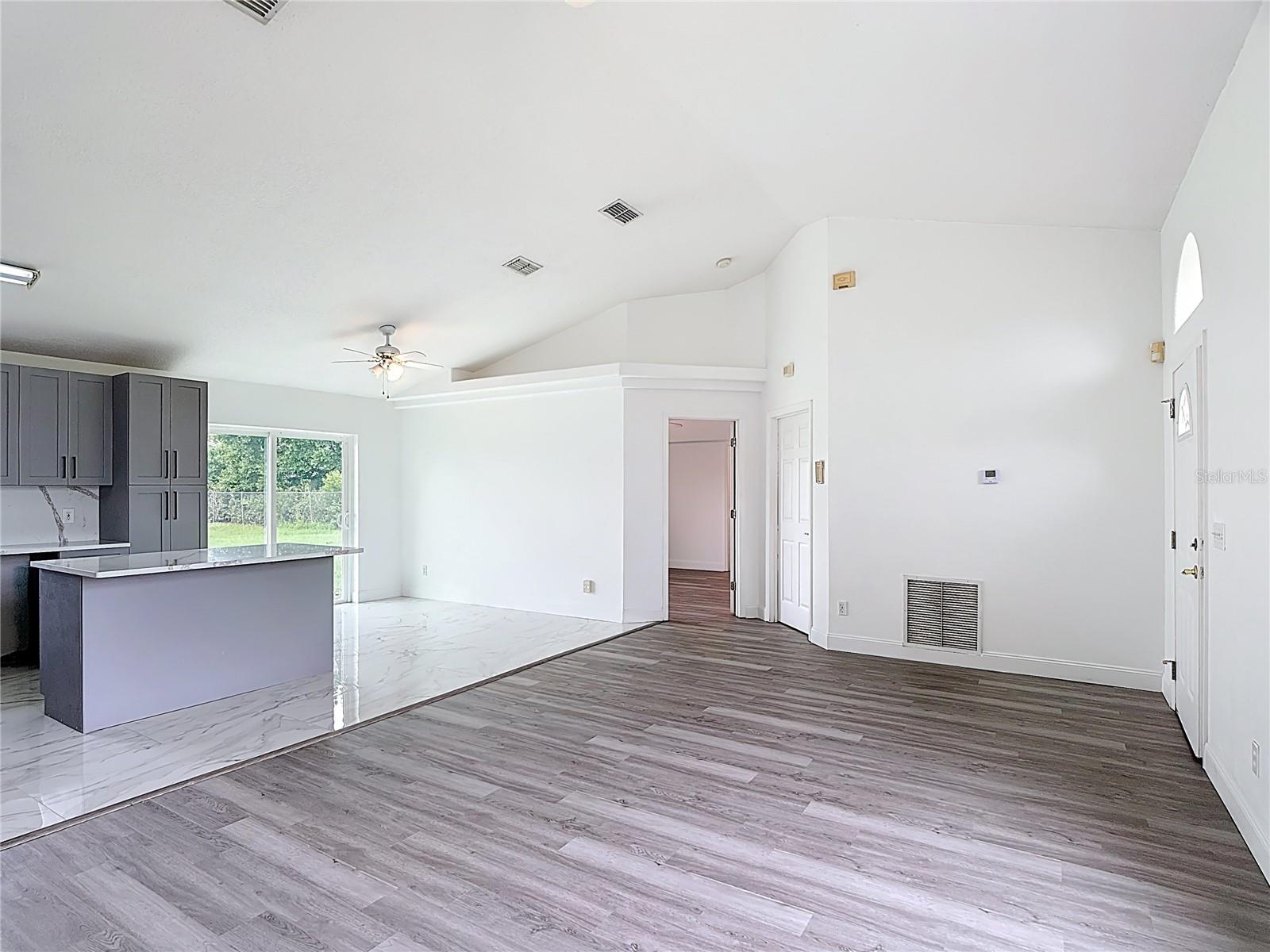 5233 Lake Lizzie Drive, FL