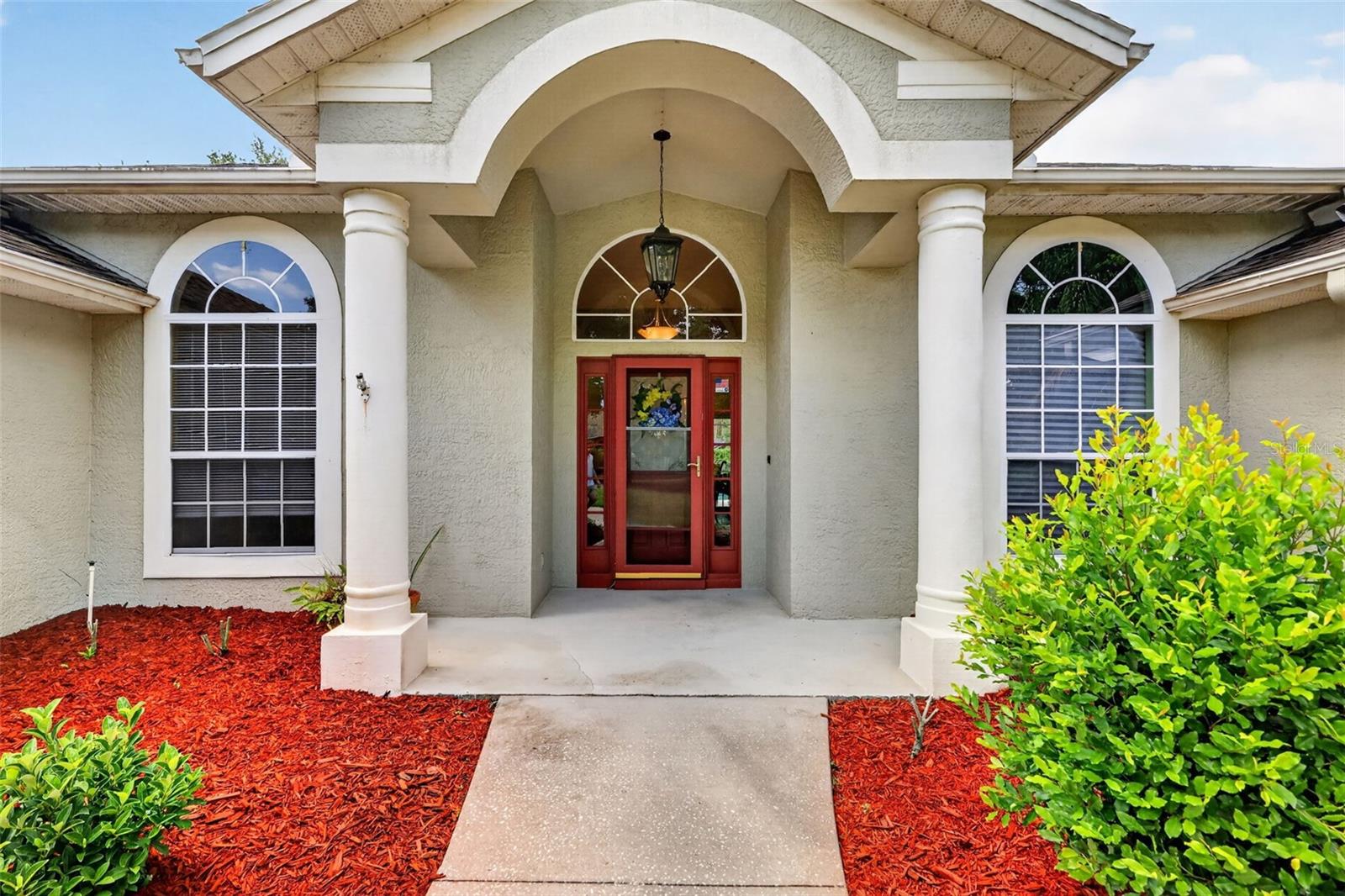 11424 Via De Renee Pl, FL