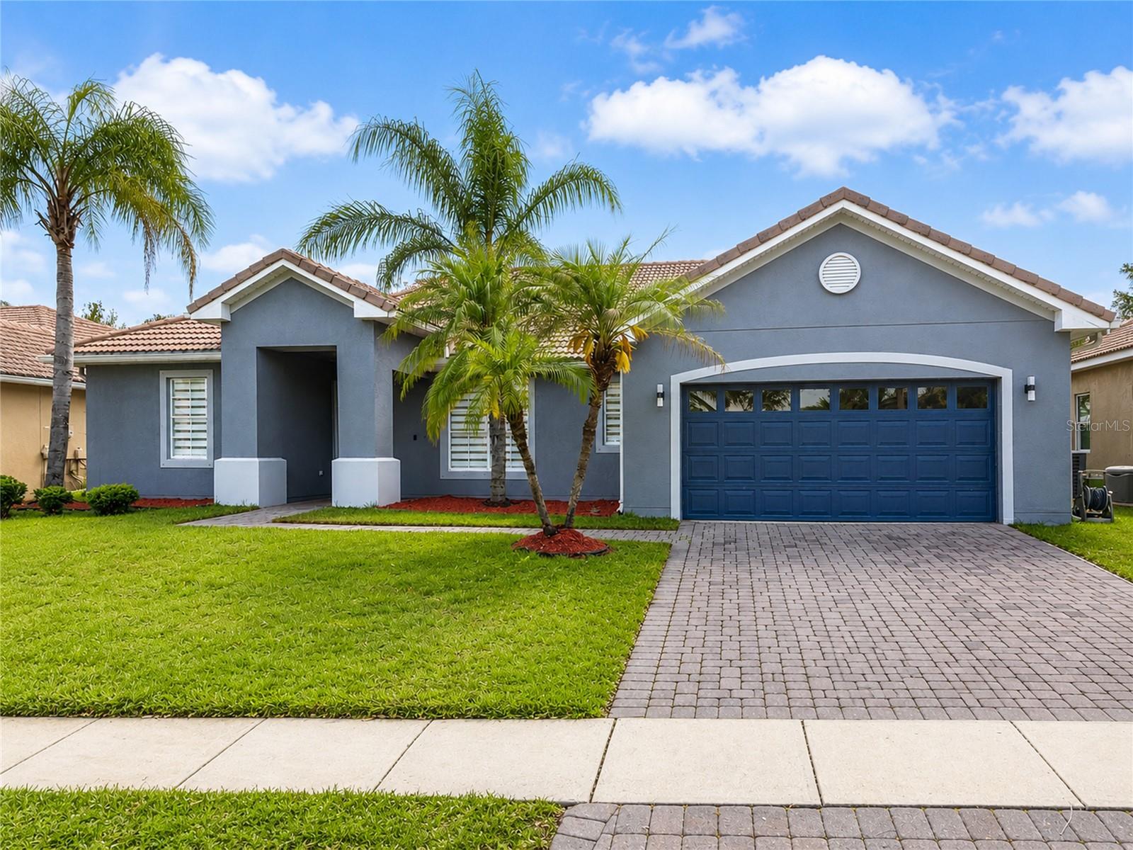 3402 Great Pond Dr, FL
