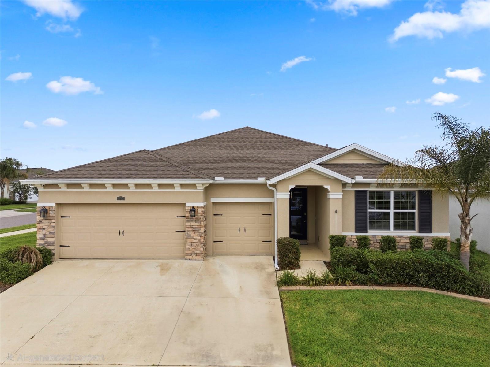 10403 Laxer Cay Loop, FL