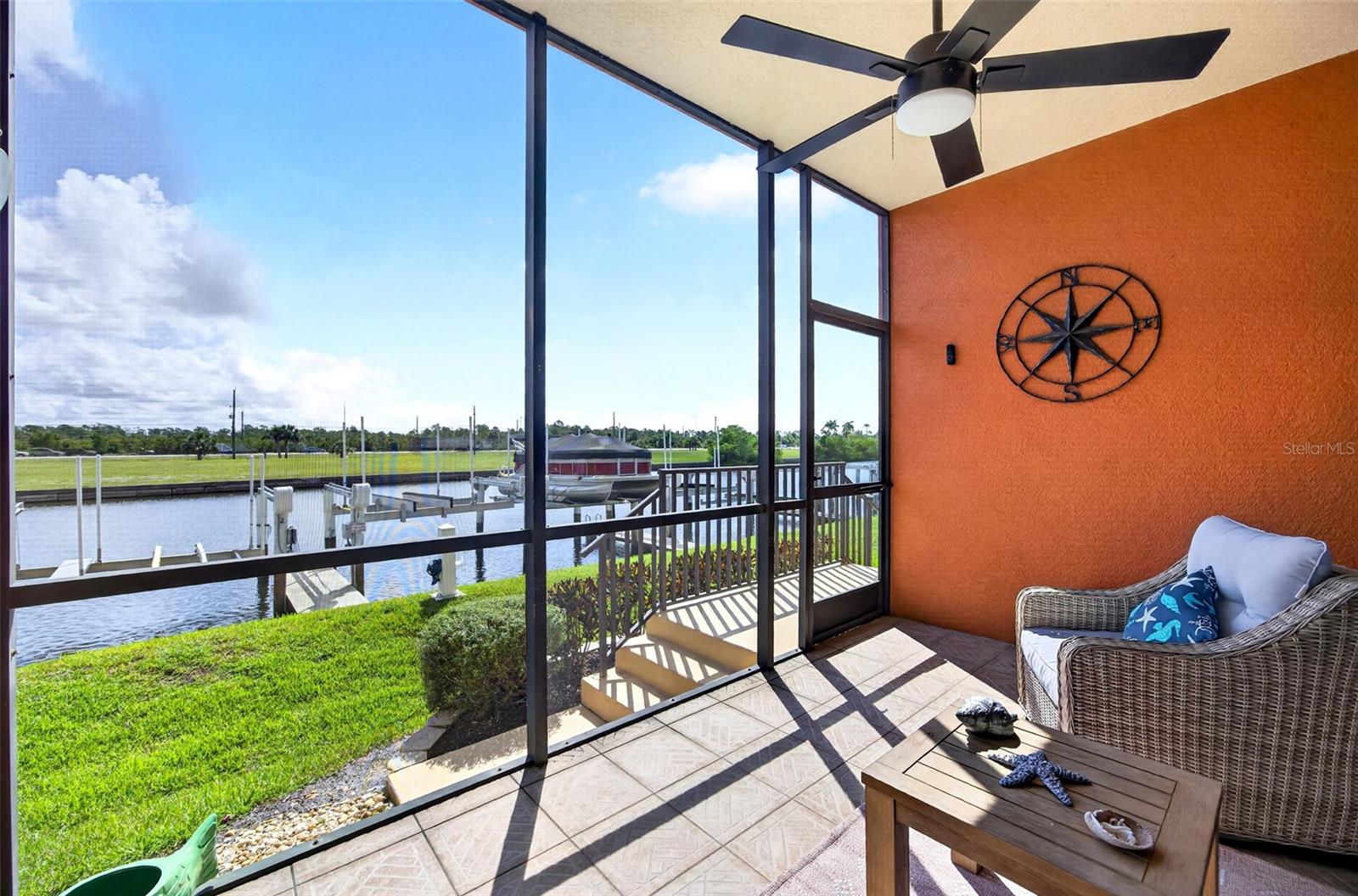 3500 Mondovi Court, FL