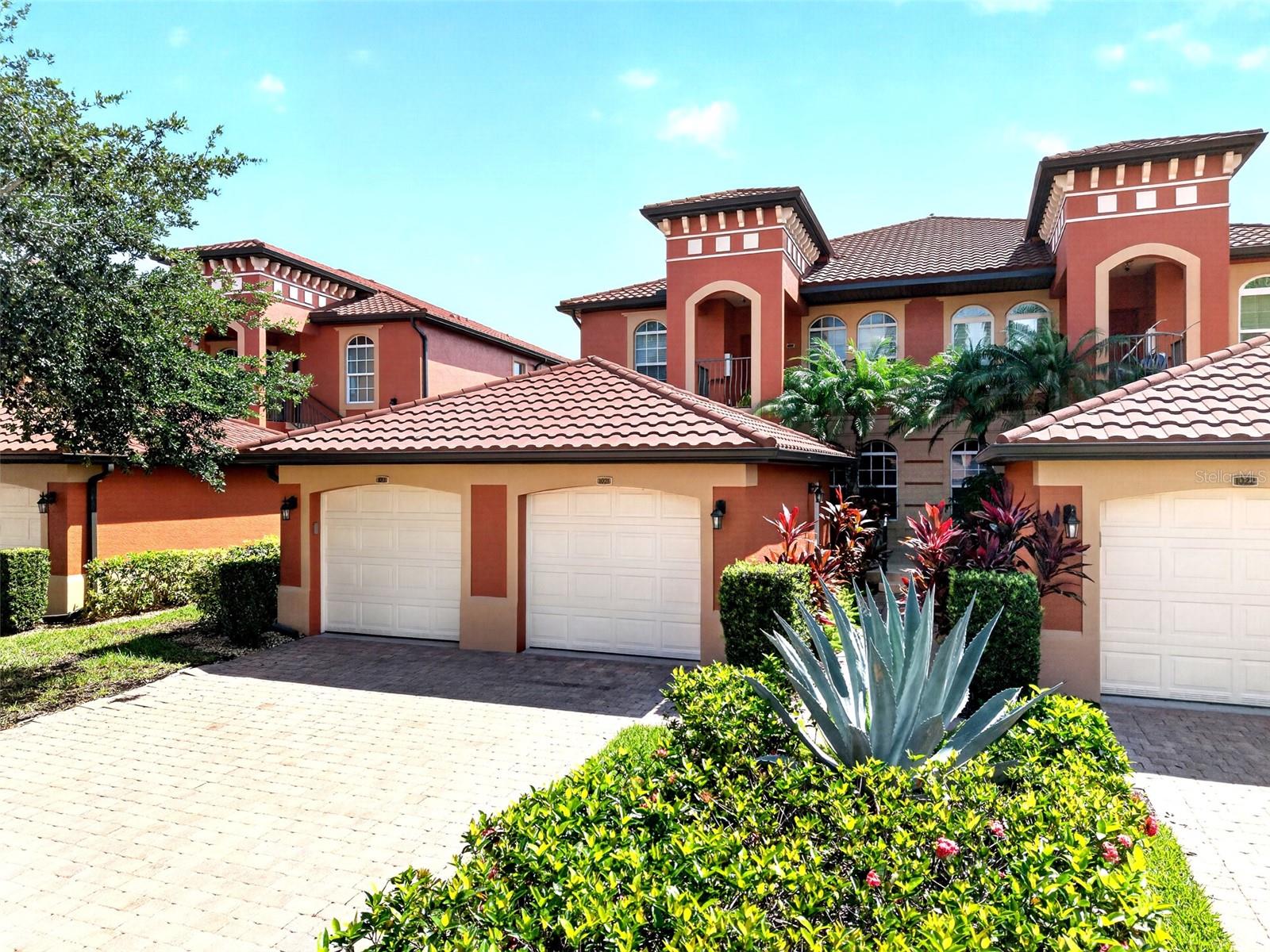 3500 Mondovi Court, FL