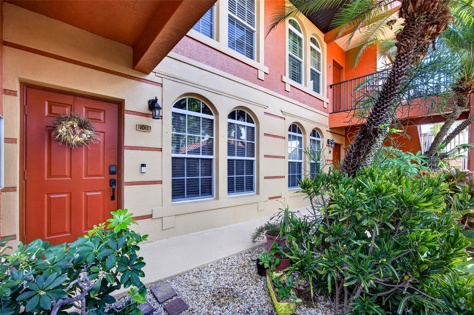3500 Mondovi Court, FL
