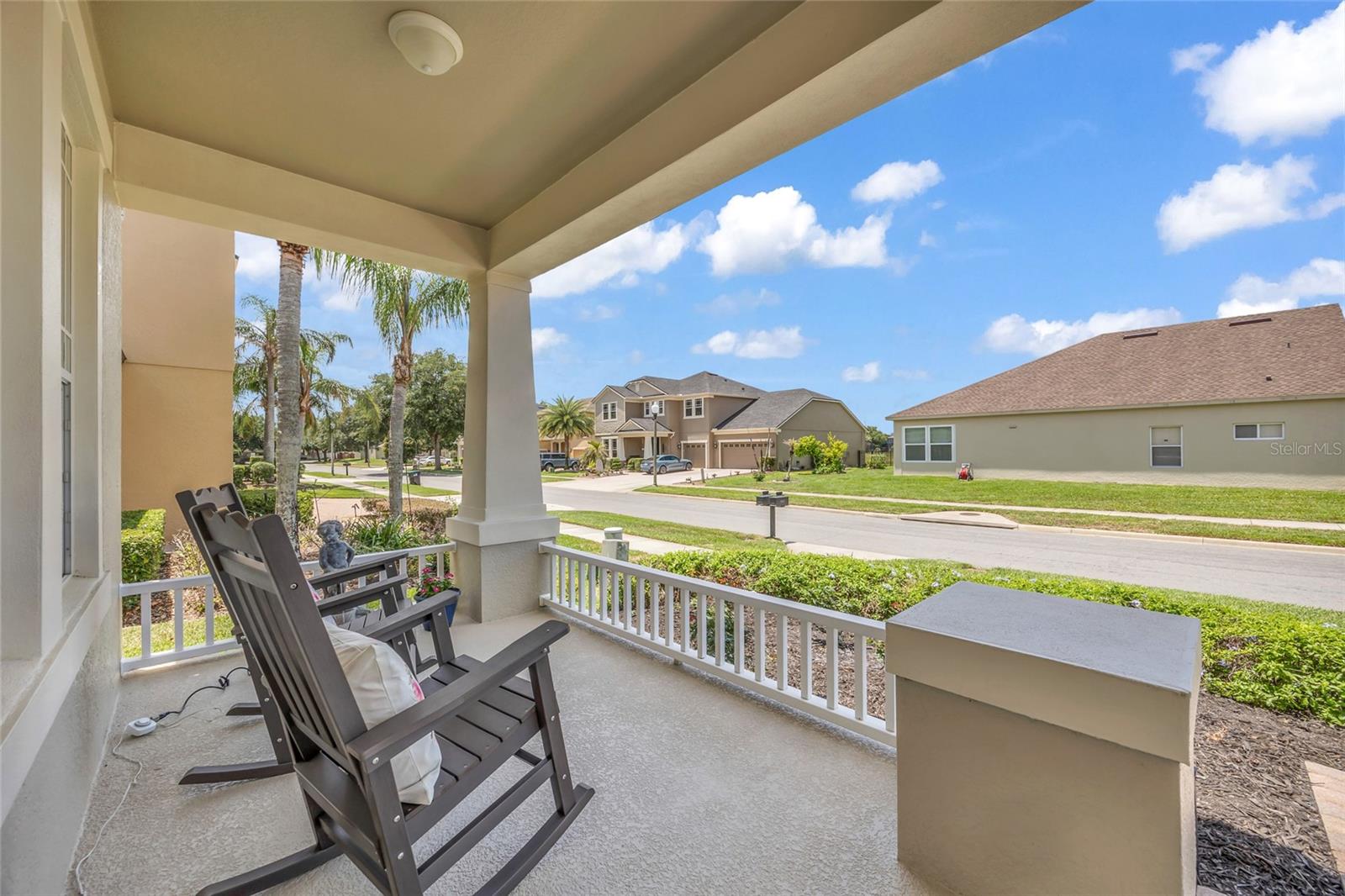 8513 Native Pine Way, FL