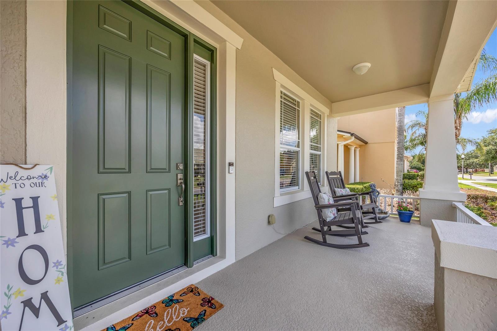 8513 Native Pine Way, FL