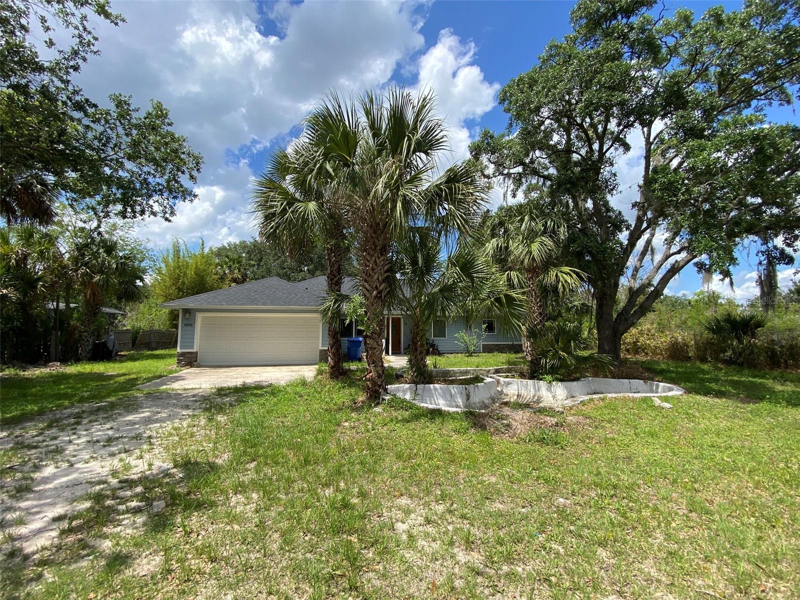 1800 County Road 426, FL