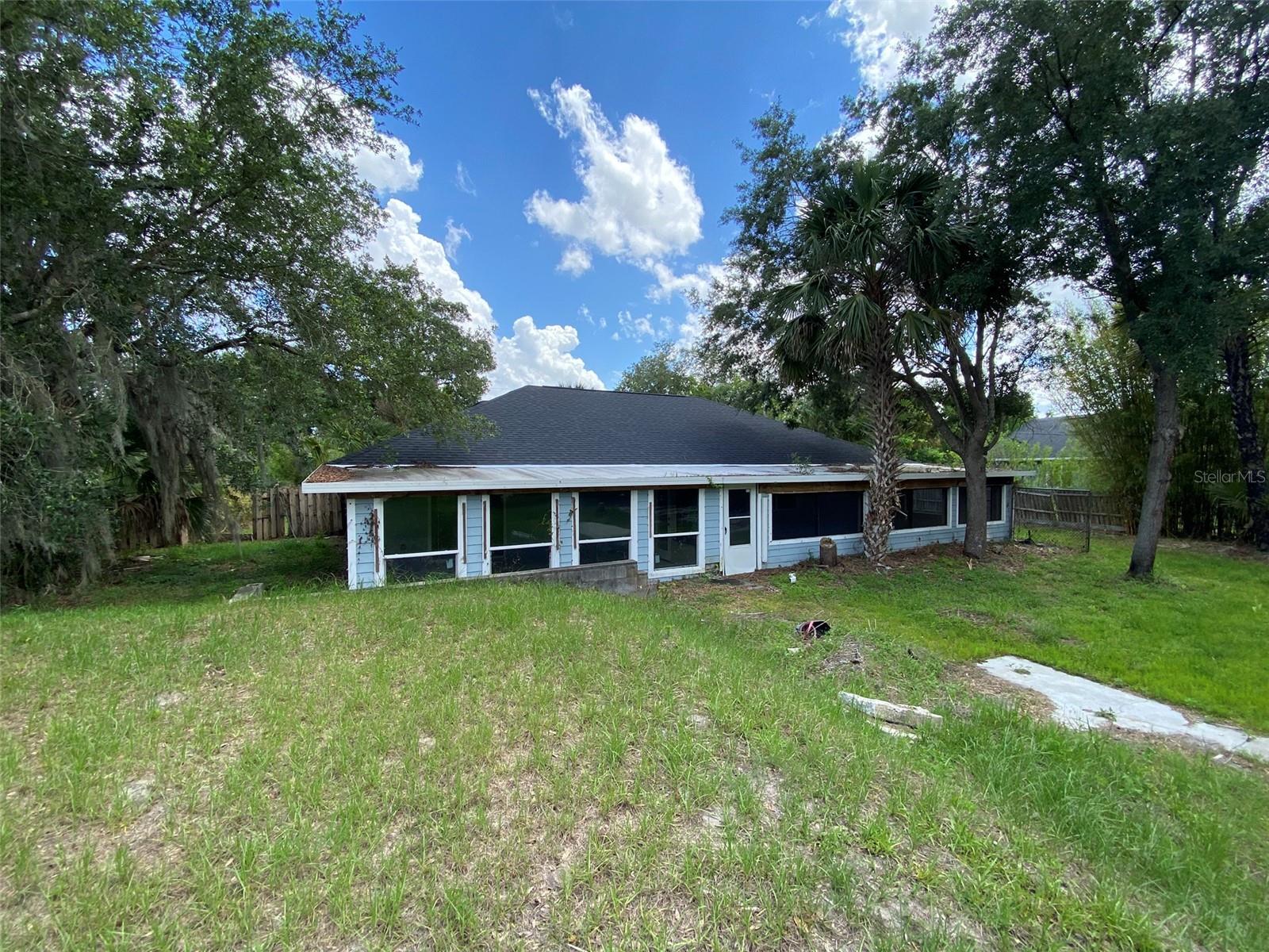 1800 County Road 426, FL