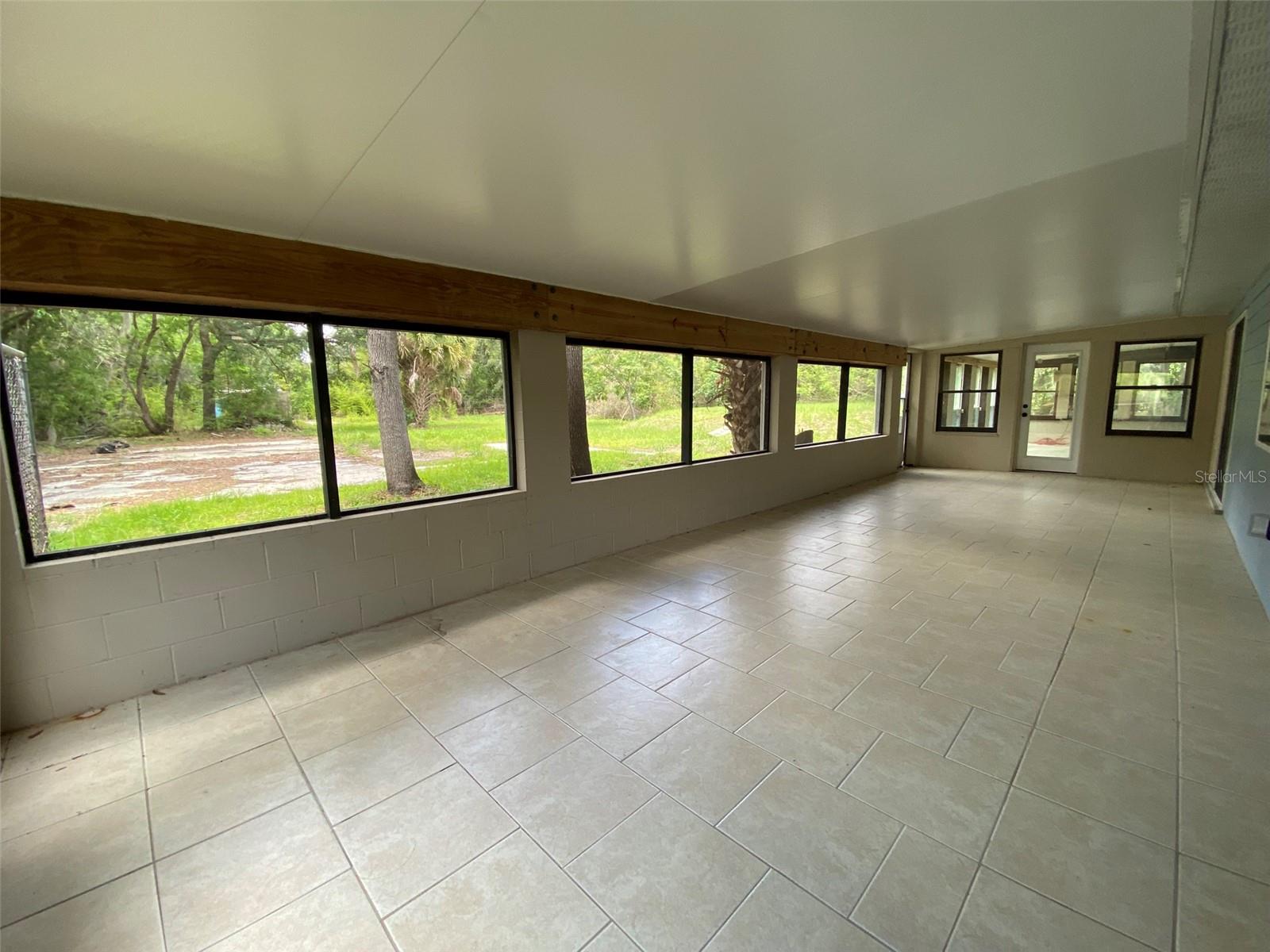 1800 County Road 426, FL