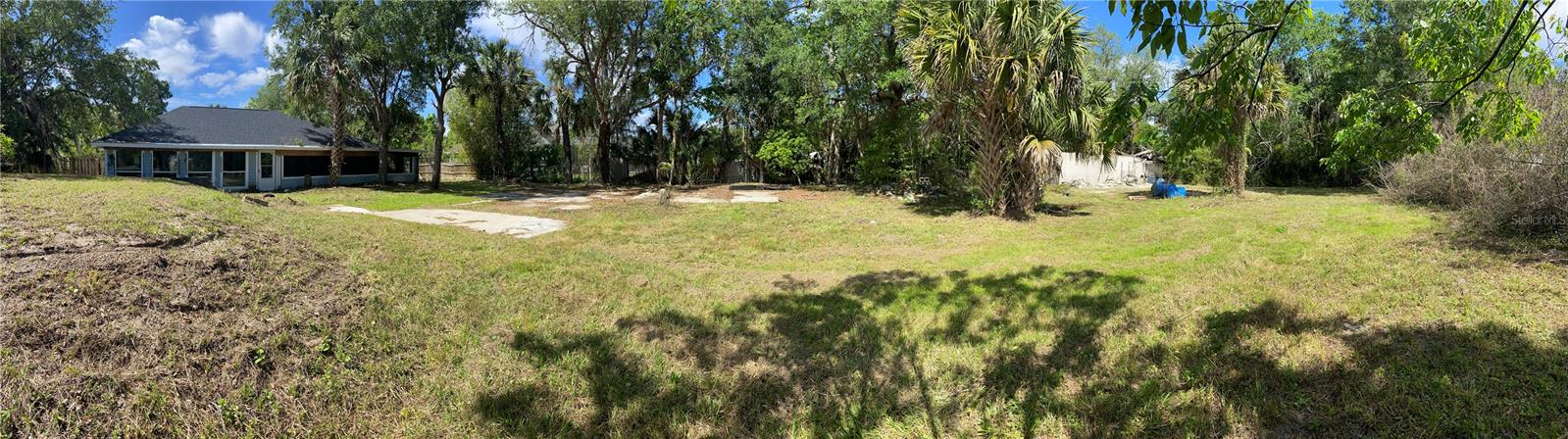 1800 County Road 426, FL