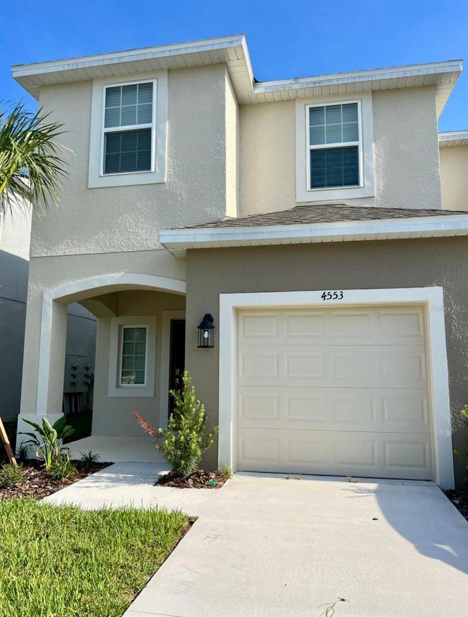 4553 Teoli Court, FL