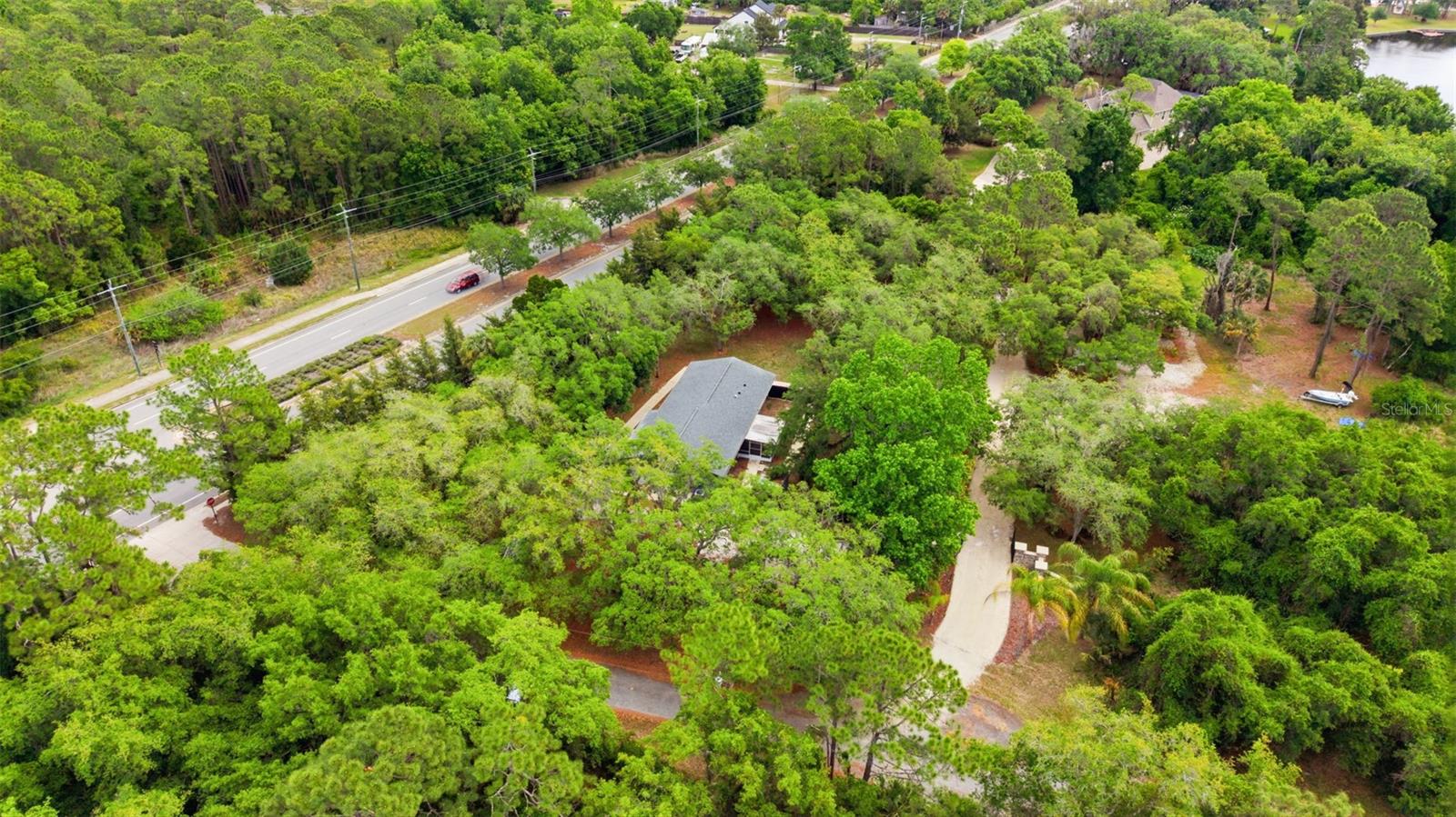 176 Lake Eva Drive, FL