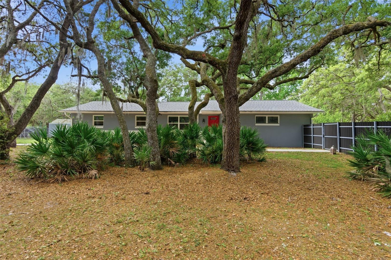 176 Lake Eva Drive, FL
