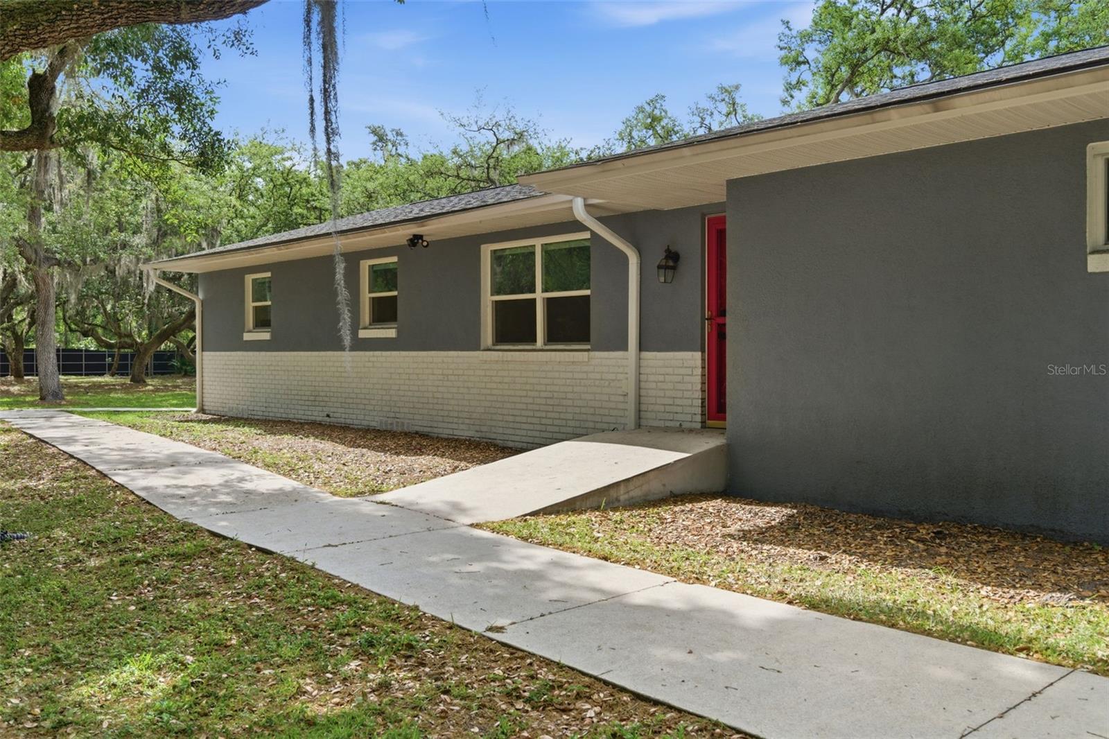 176 Lake Eva Drive, FL