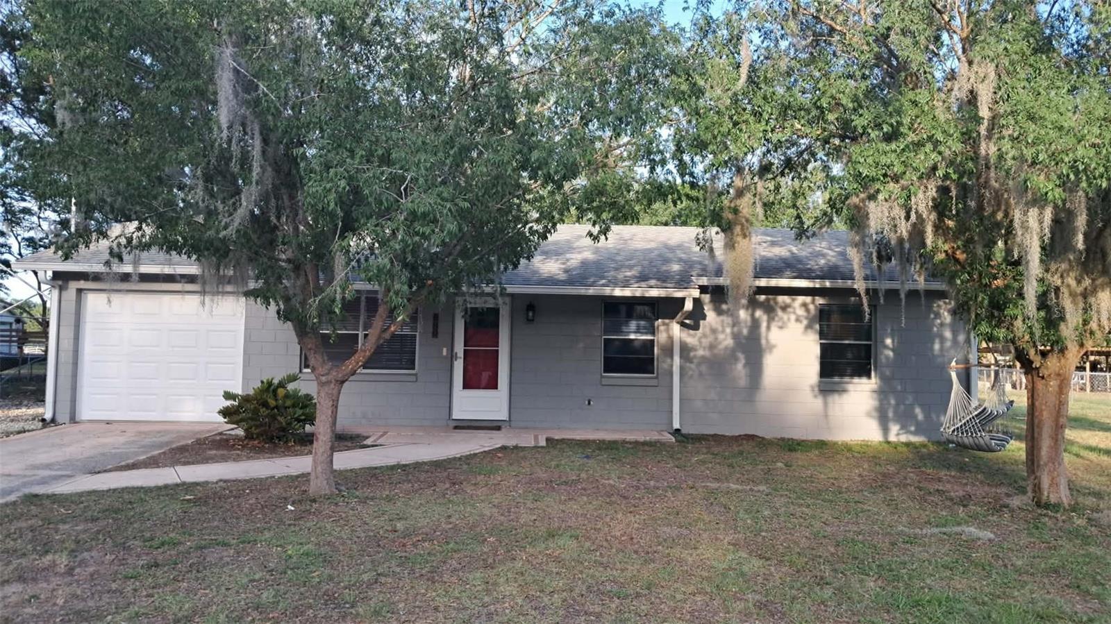 580 Fern Avenue, FL