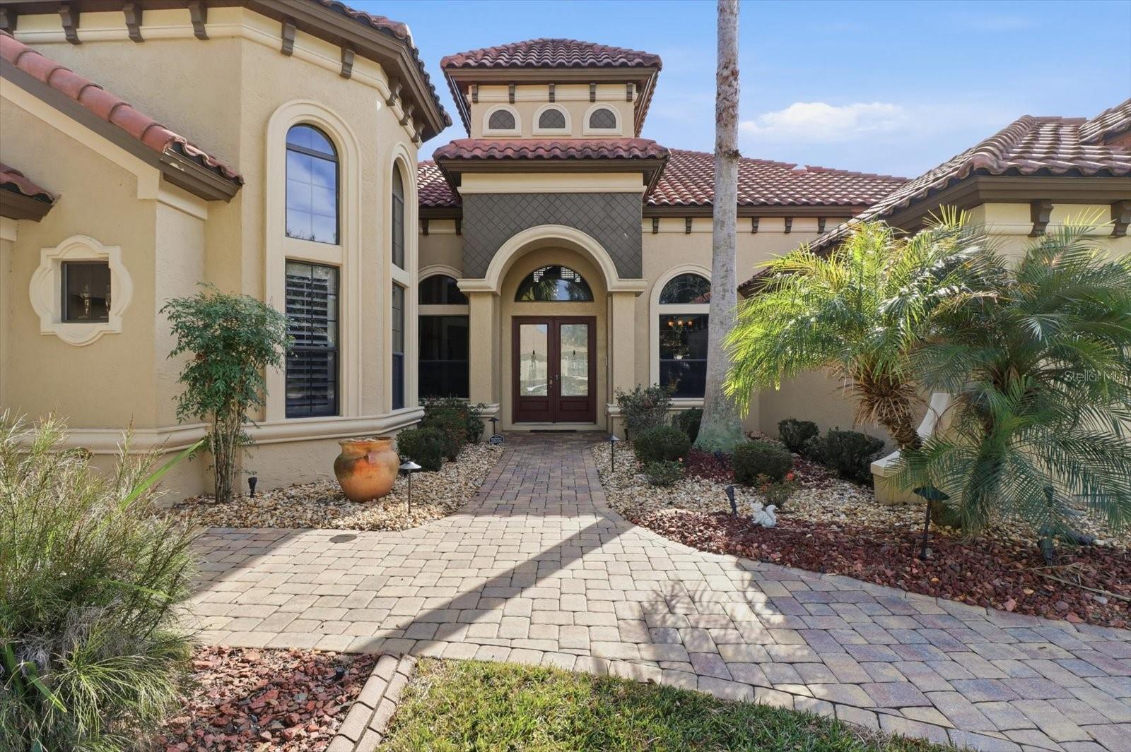 1416 Ridge Meadow Path, FL