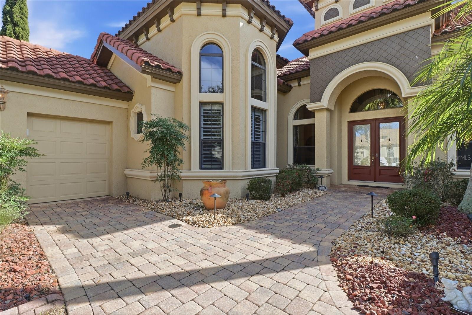 1416 Ridge Meadow Path, FL