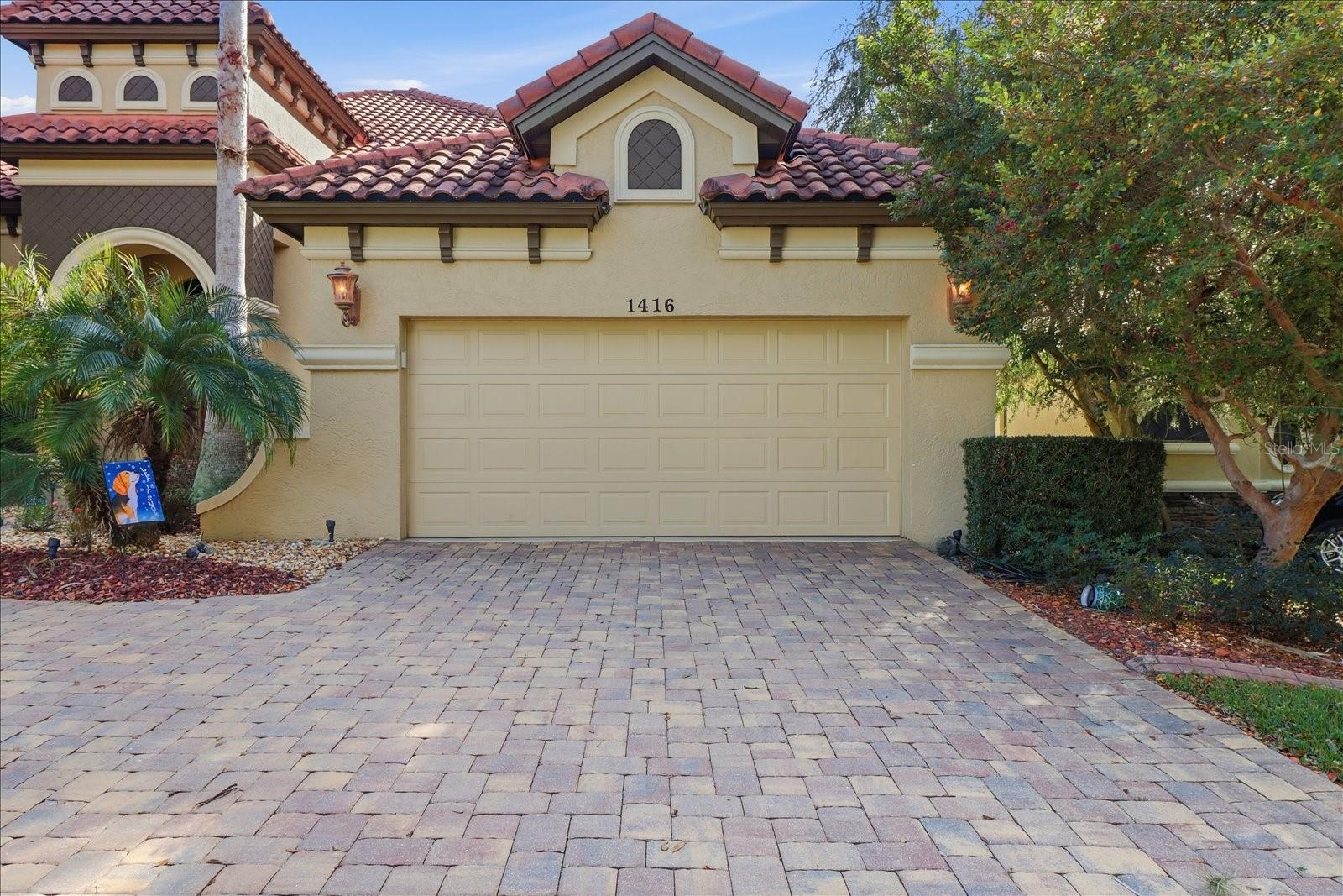 1416 Ridge Meadow Path, FL