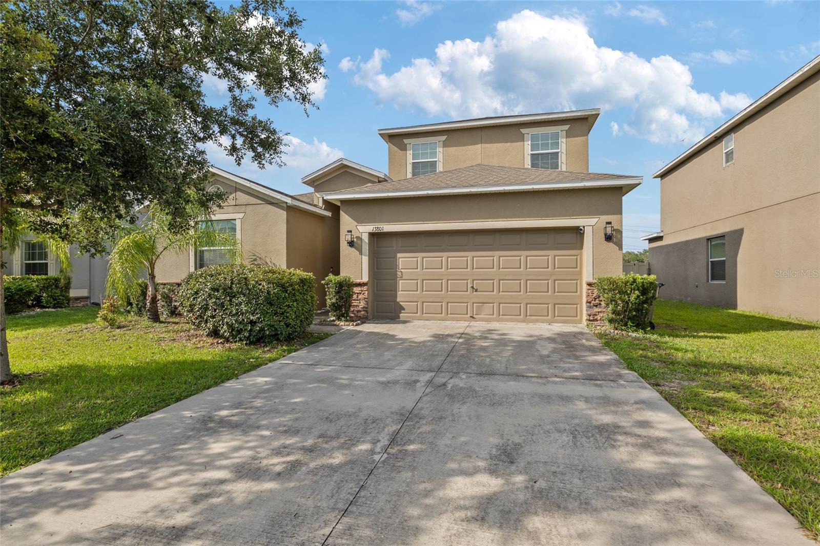 13801 Newport Shores Dr, FL