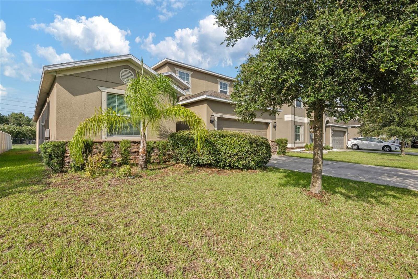 13801 Newport Shores Drive, FL