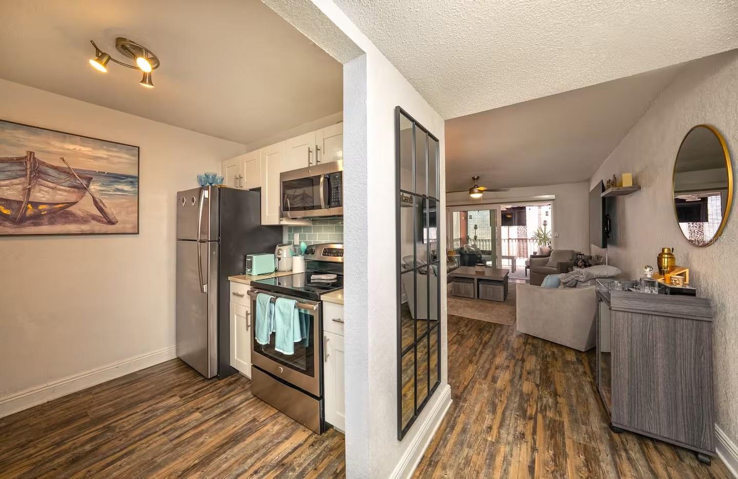 17035 Gulf Boulevard, FL
