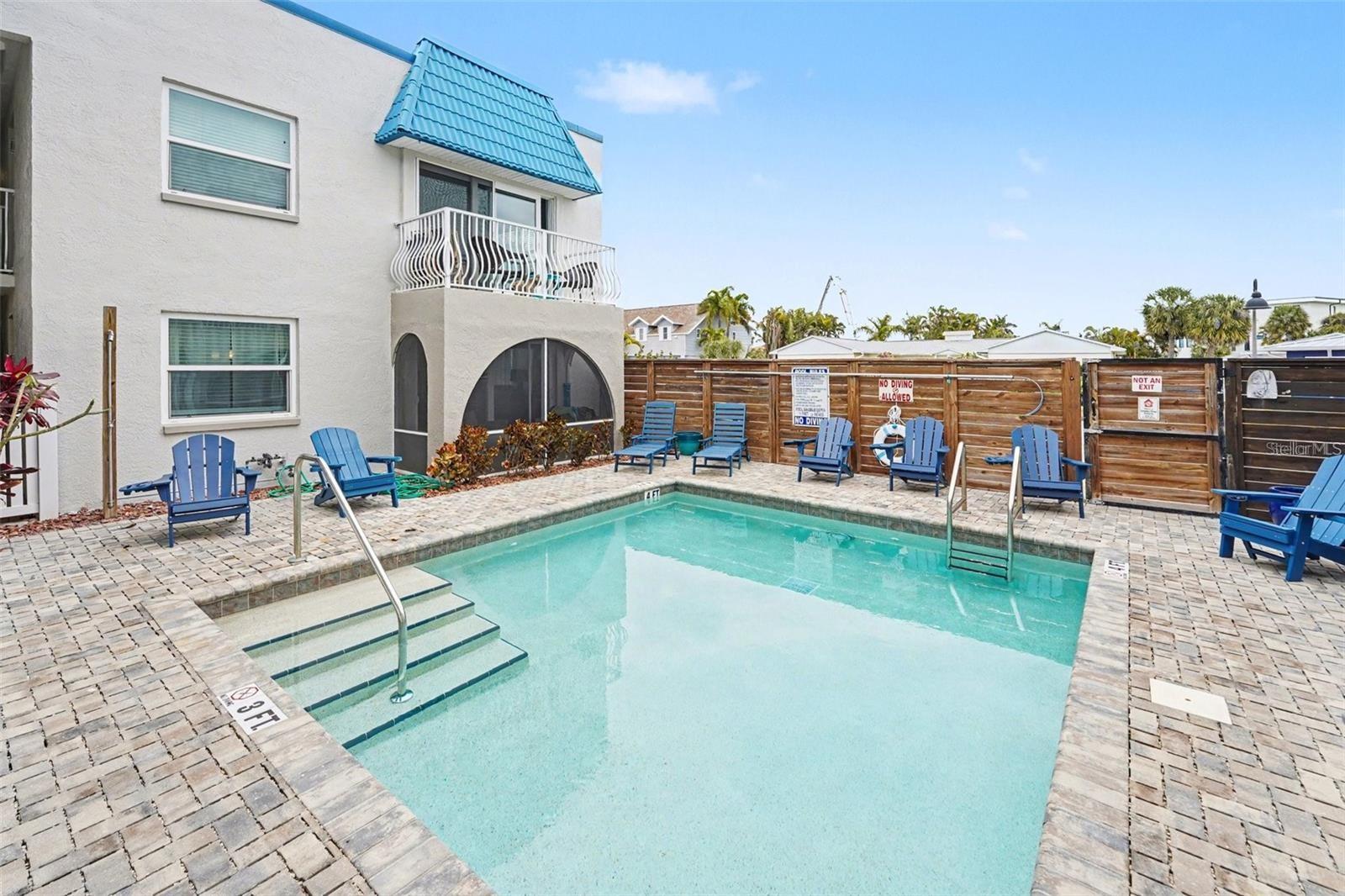 17035 Gulf Boulevard, FL