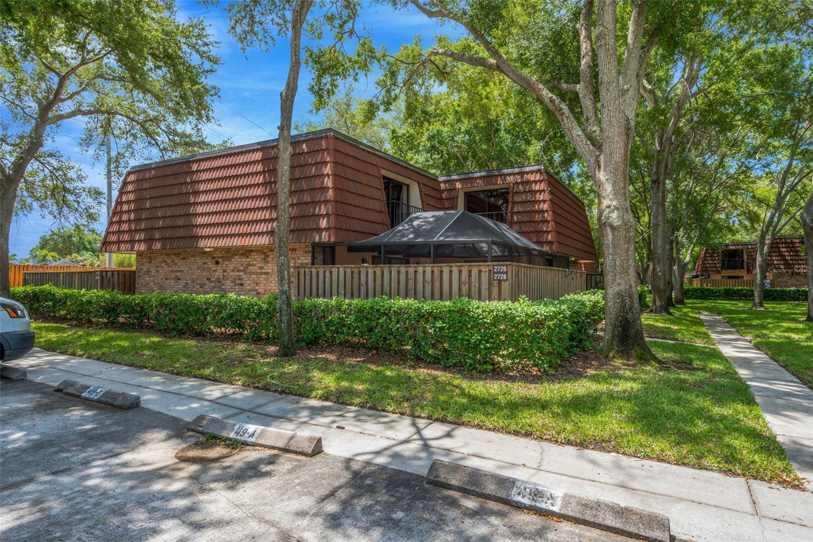 2726 11th Court, FL