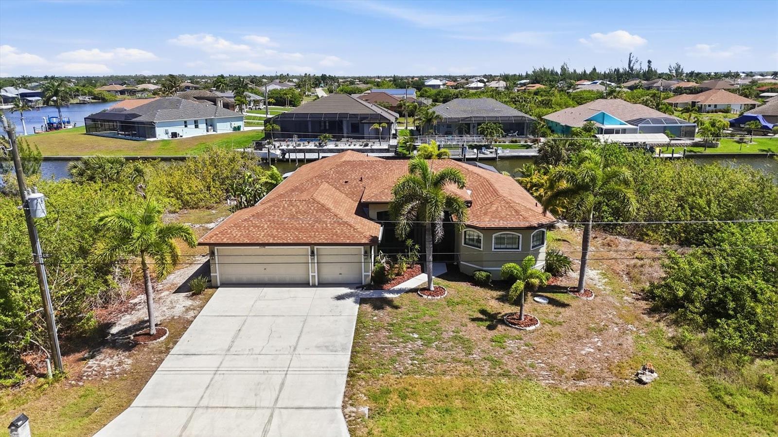 15148 Acorn Circle, FL
