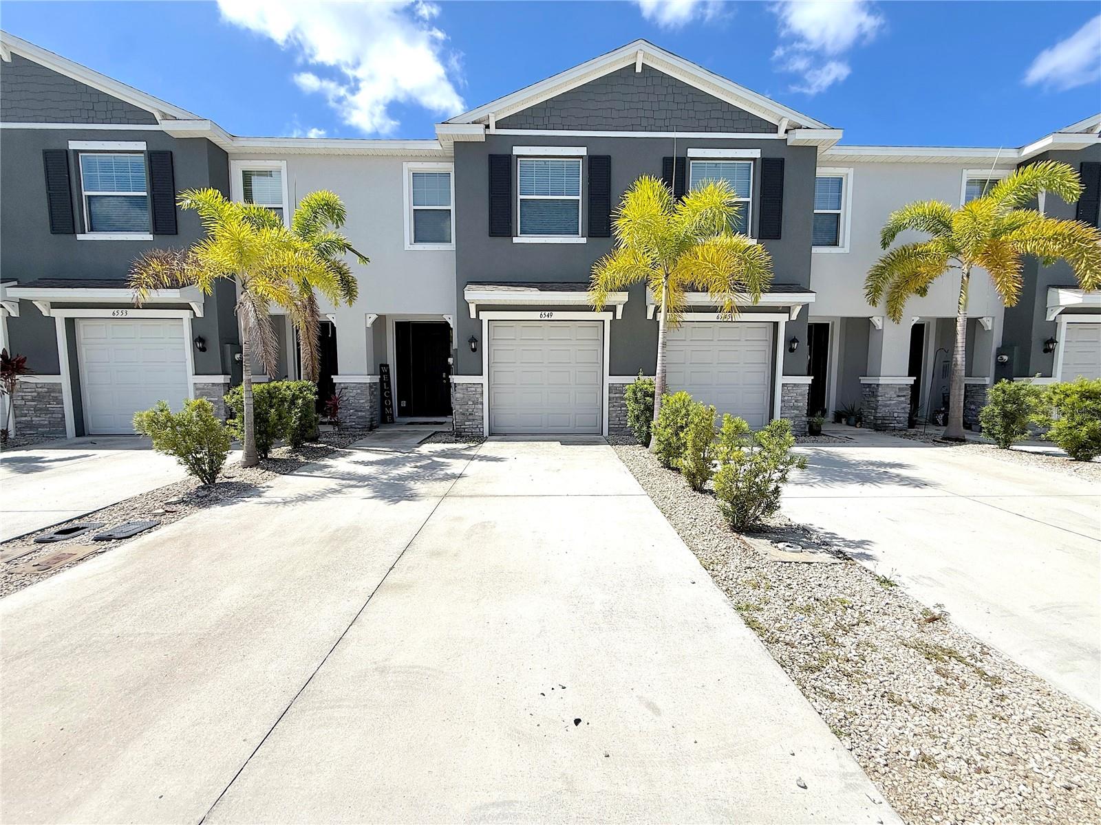 6549 Serenity Fall Lane, FL