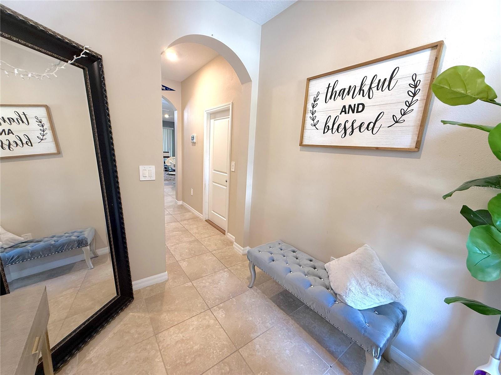 6549 Serenity Fall Lane, FL