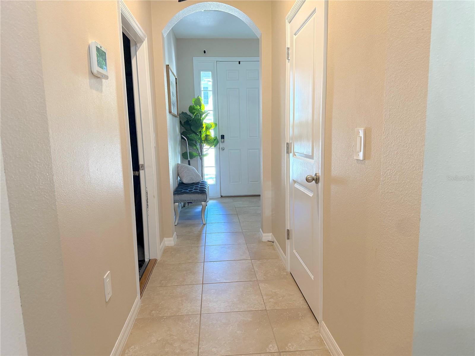 6549 Serenity Fall Lane, FL