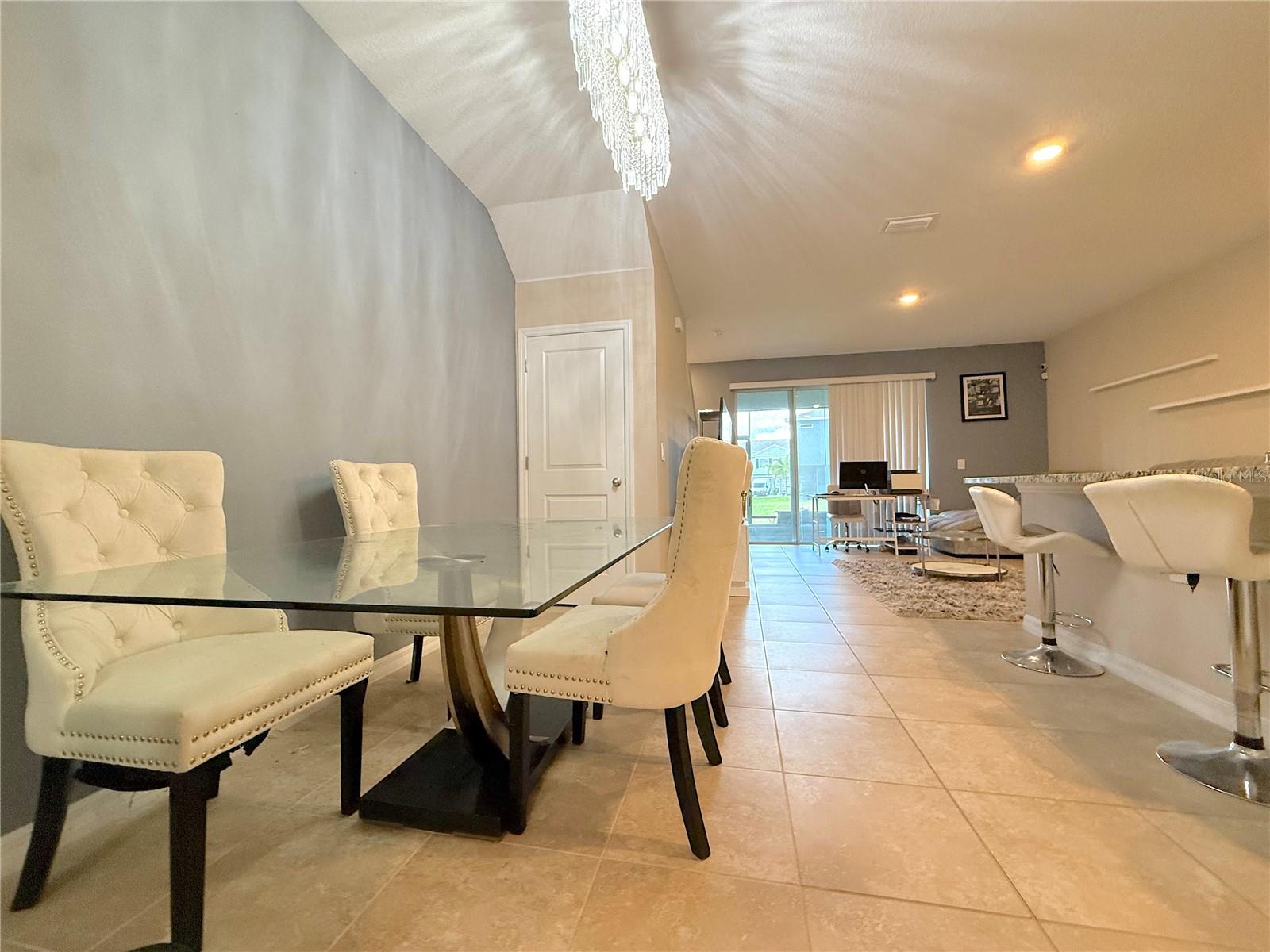 6549 Serenity Fall Lane, FL