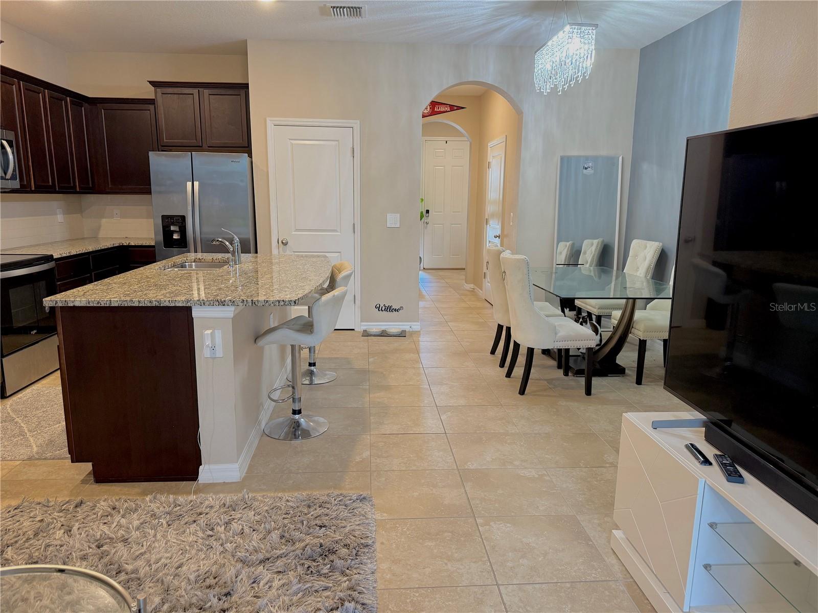 6549 Serenity Fall Lane, FL