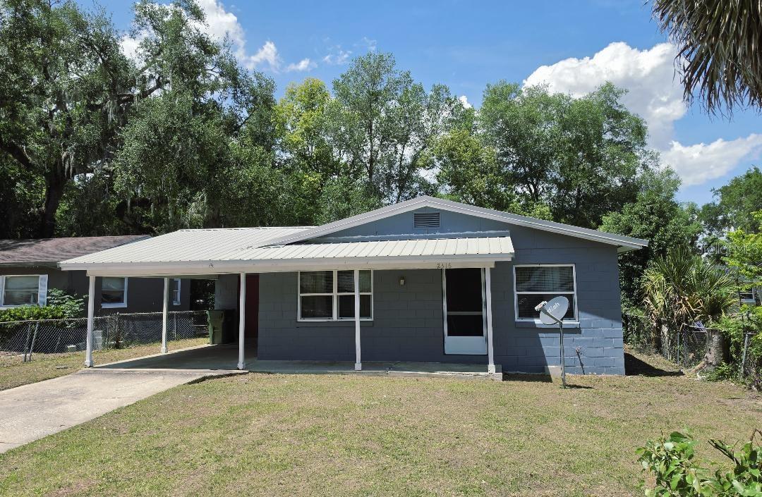 2316 Mispah Ave, FL