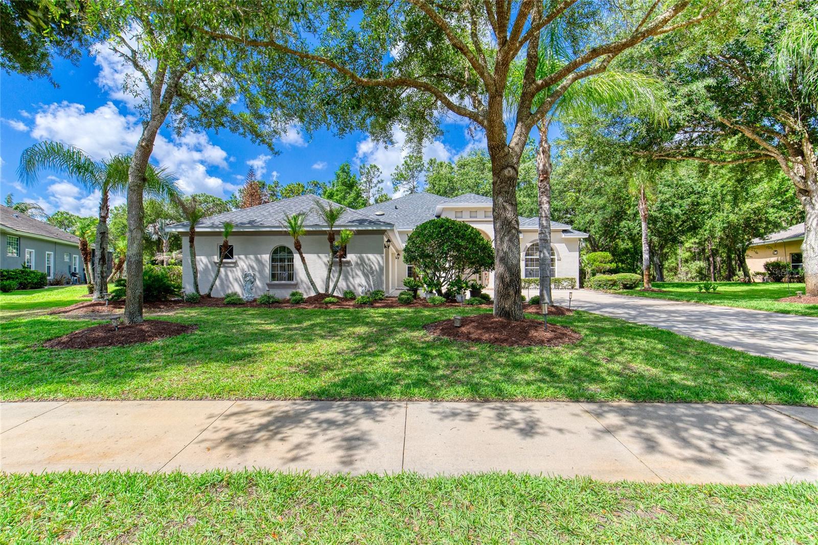 1432 Kinnard Cir, FL